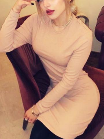 Анкета проститутки Полина, Бишкаин, 24 года, №47242