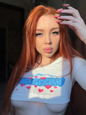 Анкета проститутки Ярослава, Бишкаин, 25 лет, №47165